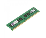 KINGSTON 4GB KVR16N11S8/4 - 102616 - zdjęcie 2
